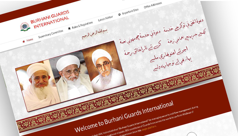 Fifty3 Innovations Slider01