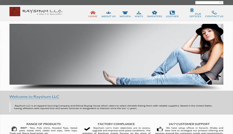 Fifty3 Innovations Slider04