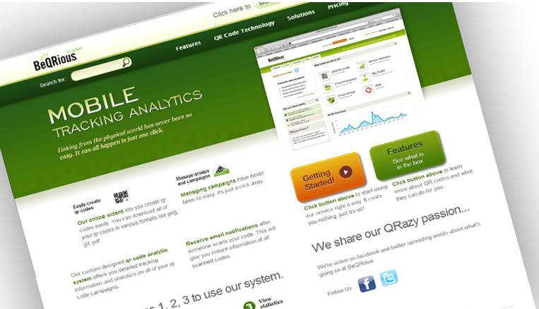 Fifty3 Innovations Slider05