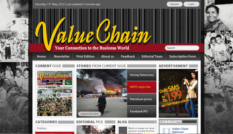 Fifty3 Innovations Slider07