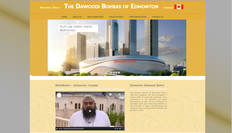 Fifty3 Innovations Slider09