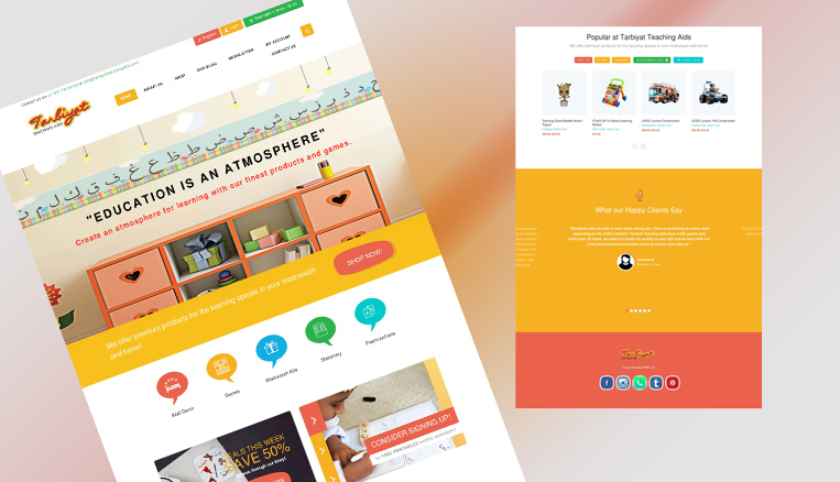 Fifty3 Innovations Slider10