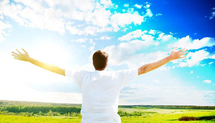 We are what we repeadetly do. Excellence therefore is not an act but is a habit